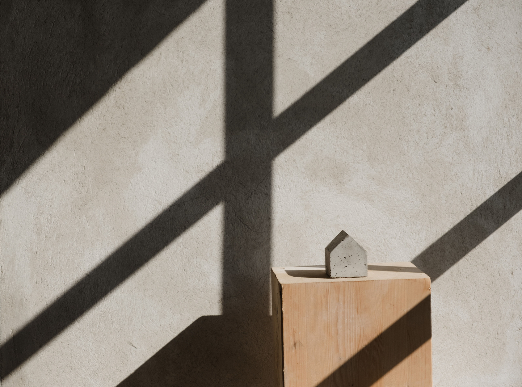 startbild-digitale-architektin.1.6776685d662d9